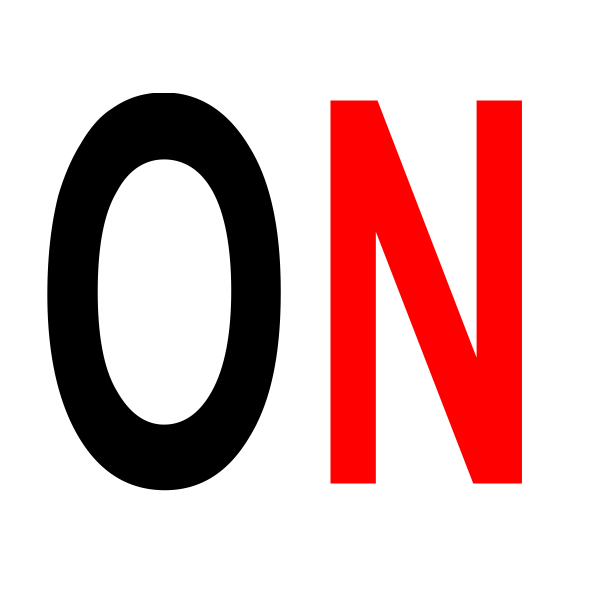 OPEN NEWS CZ